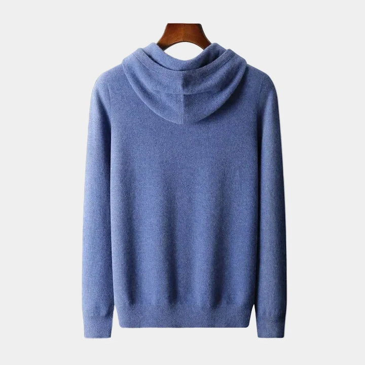 Men's Hoodie