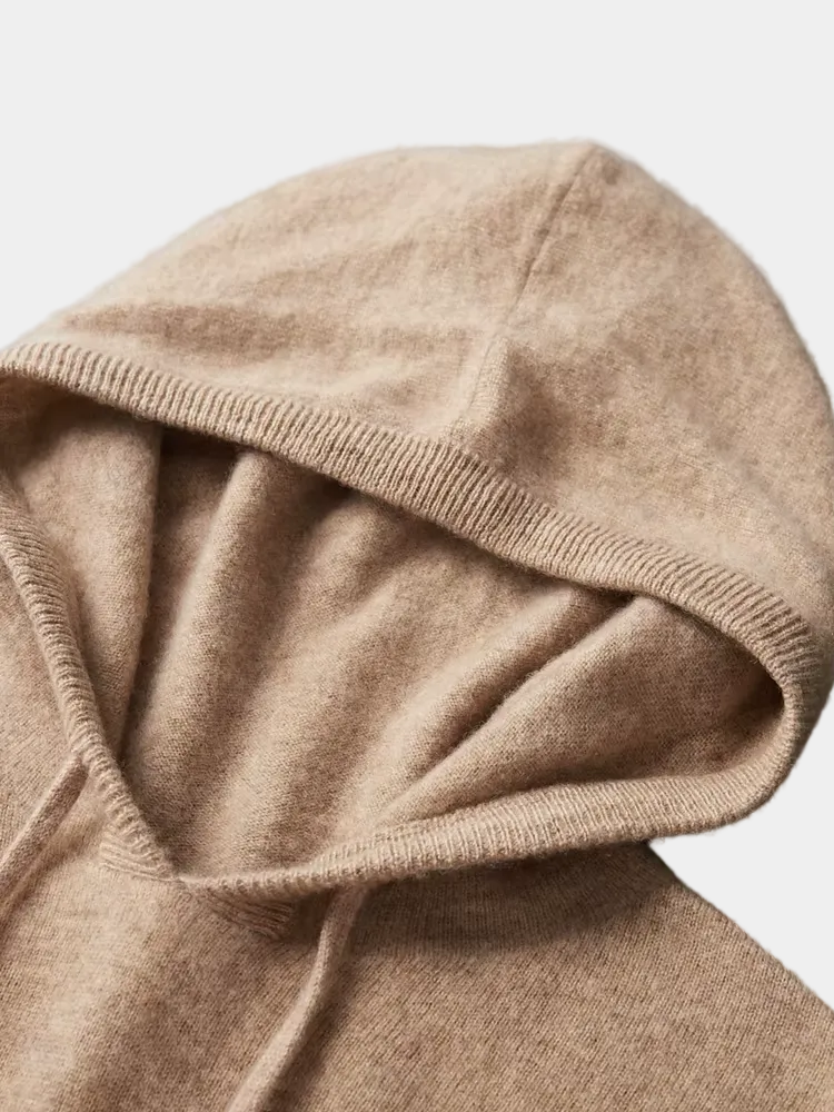 Men's Hoodie
