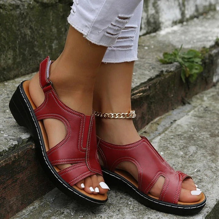Comfortable Sandals for Women
