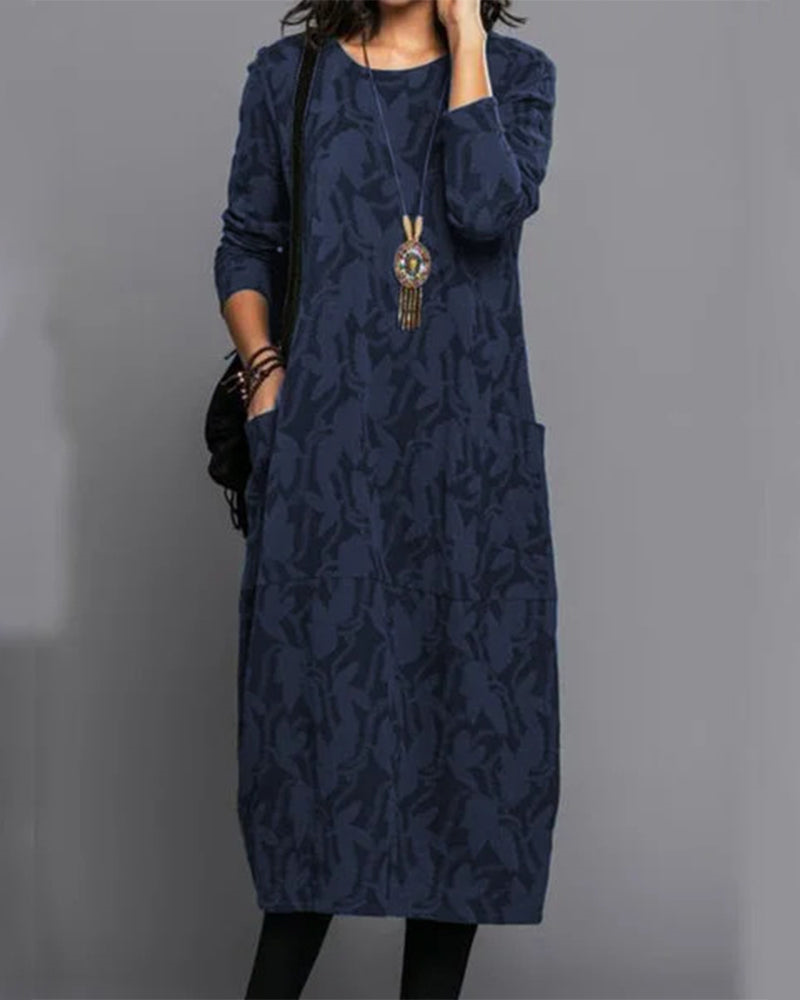 Casual Dress for Women | Chic and Comfortable