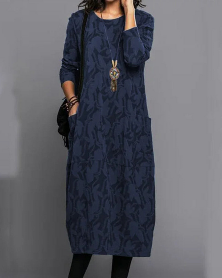 Casual Dress for Women | Chic and Comfortable