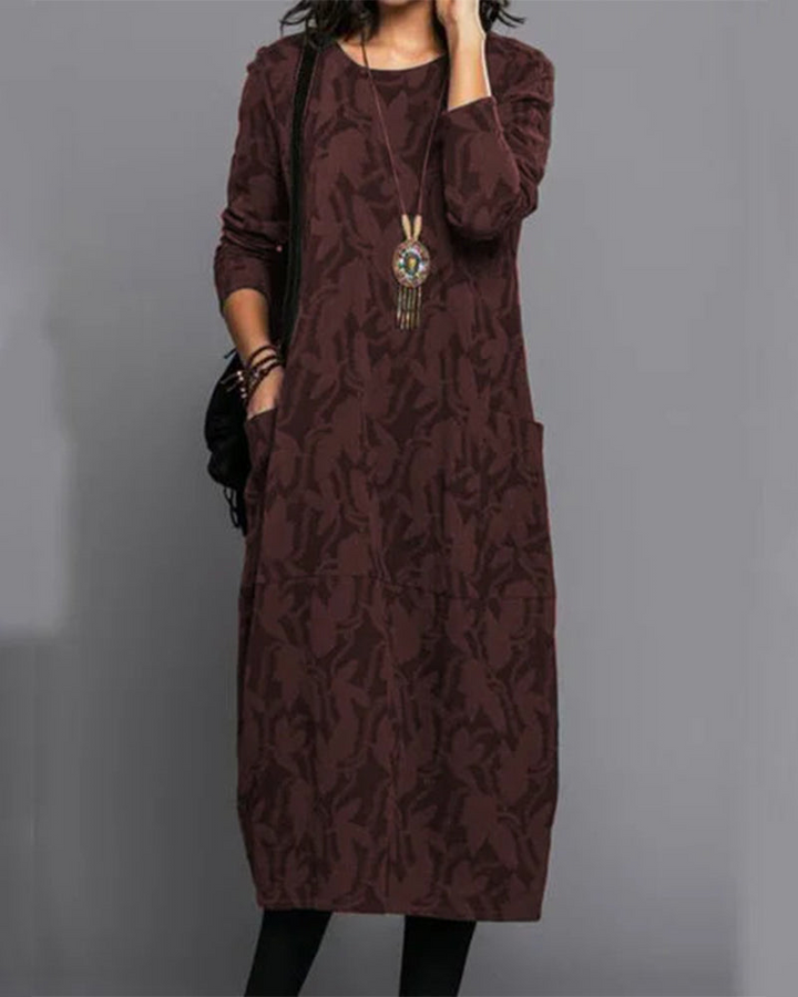 Casual Dress for Women | Chic and Comfortable