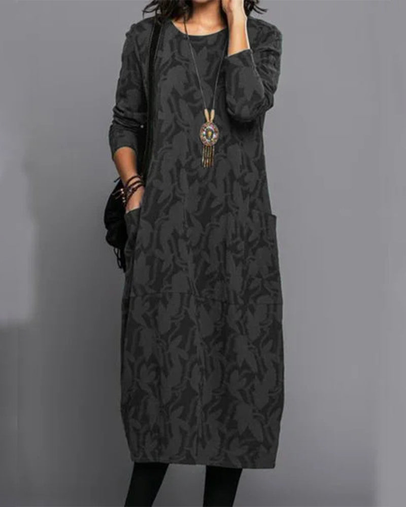 Casual Dress for Women | Chic and Comfortable