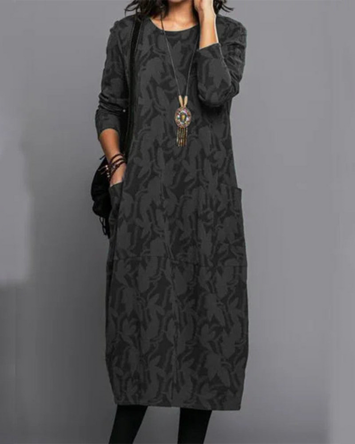 Casual Dress for Women | Chic and Comfortable