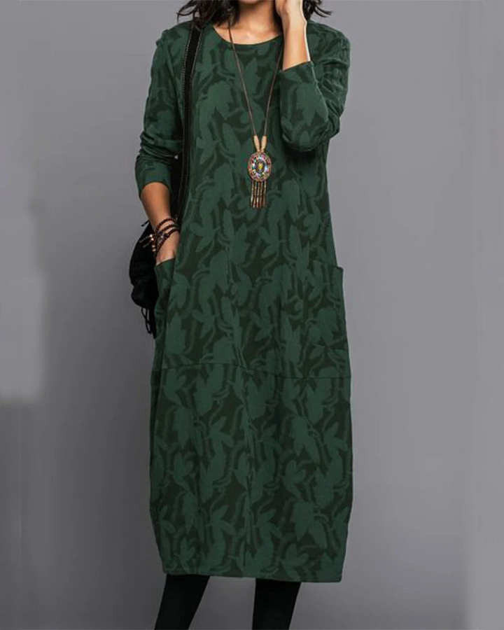 Casual Dress for Women | Chic and Comfortable