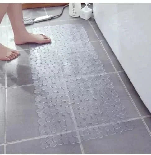 Anti-Slip Mat - Ultimate Shower Safety