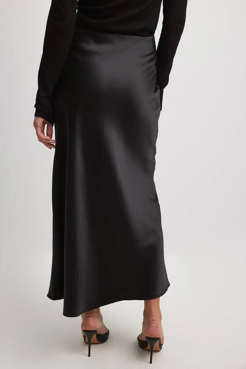 MIDILENGTH SKIRT FOR WOMEN