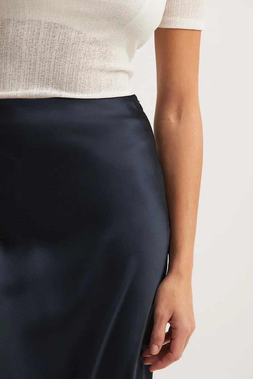 MIDILENGTH SKIRT FOR WOMEN