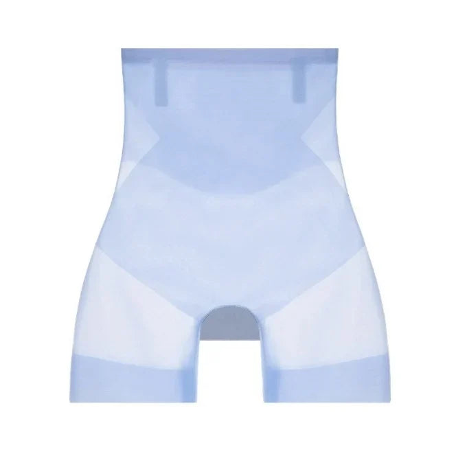 1 + 1 Free | Shapex™ – Ultra-Thin Panties for Tummy Control [Last Day Discount]