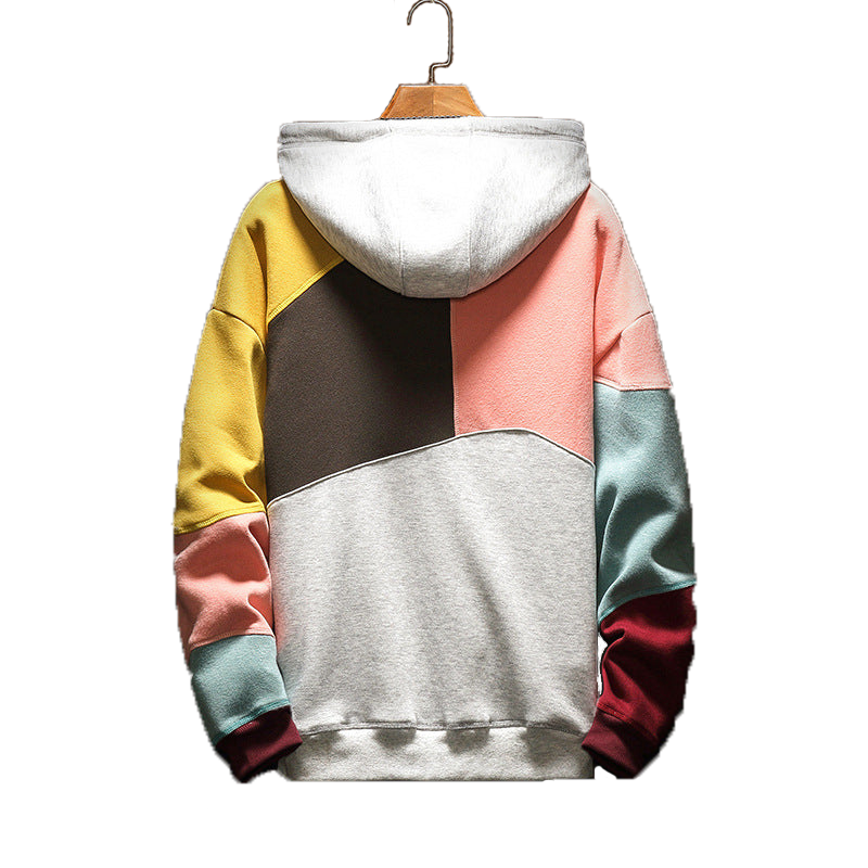 Reef™ | Warm & Comfortable Sweatshirt