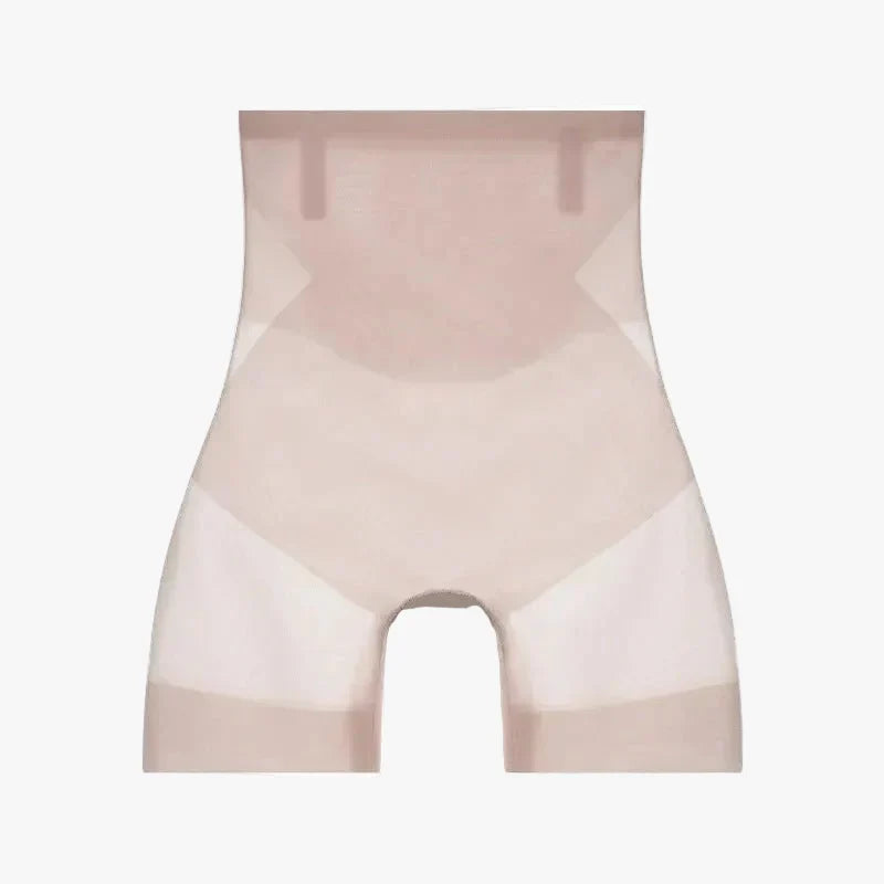 CoolContour Ultra-Thin Cooling Tummy Control Shapewear (1+1 Free) - Elena Harper