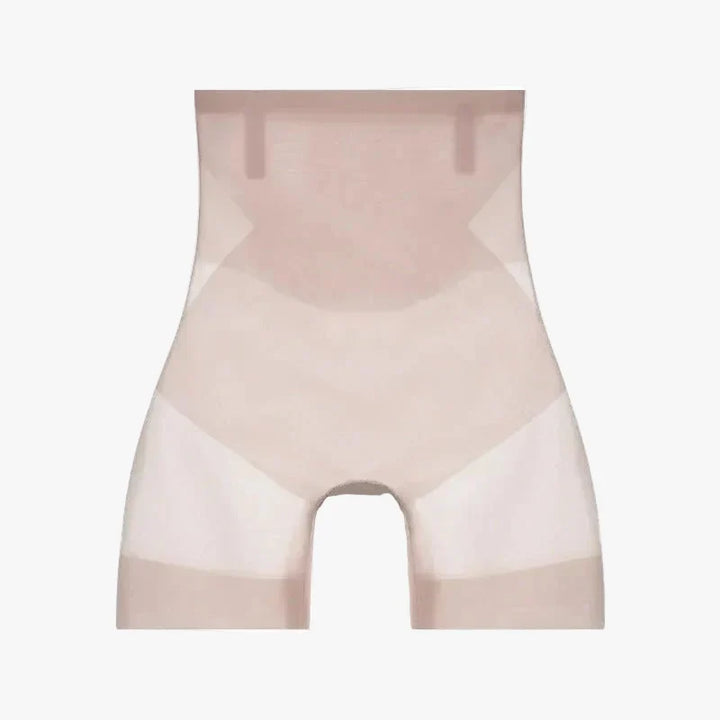 CoolContour Ultra-Thin Cooling Tummy Control Shapewear (1+1 Free) - Elena Harper