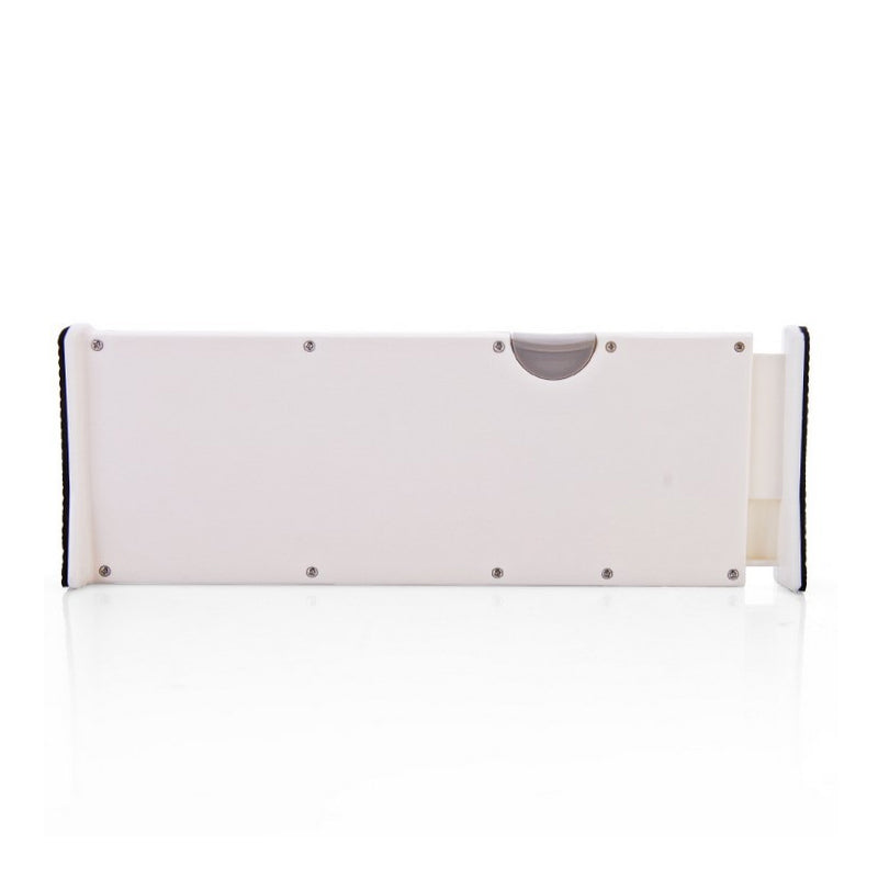 50% DISCOUNT | Divider - Retractable Drawer Divider [Last Day Discount]