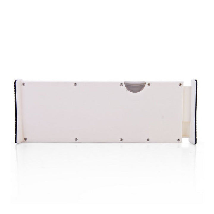 50% DISCOUNT | Divider - Retractable Drawer Divider [Last Day Discount]
