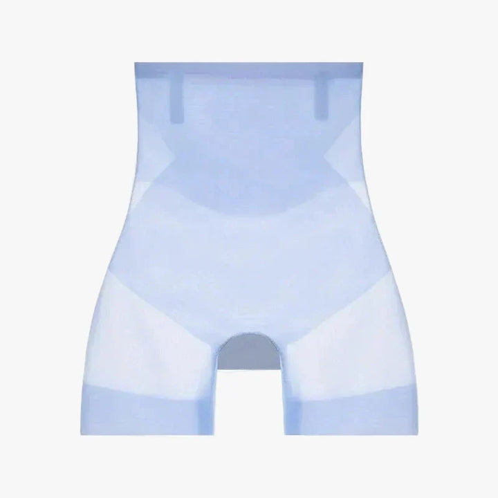 CoolContour Ultra-Thin Cooling Tummy Control Shapewear (1+1 Free) - Elena Harper