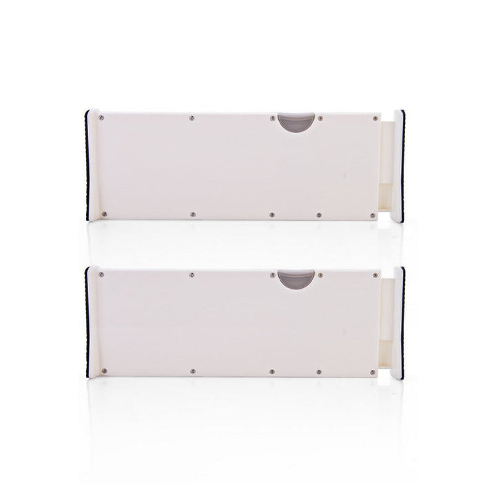 50% DISCOUNT | Divider - Retractable Drawer Divider [Last Day Discount]