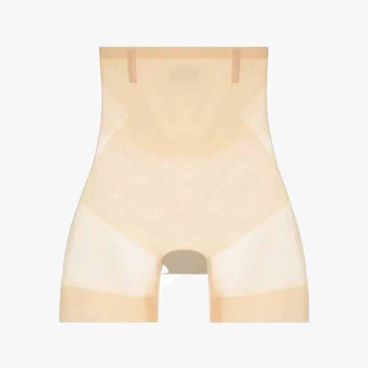 CoolContour Ultra-Thin Cooling Tummy Control Shapewear (1+1 Free) - Elena Harper