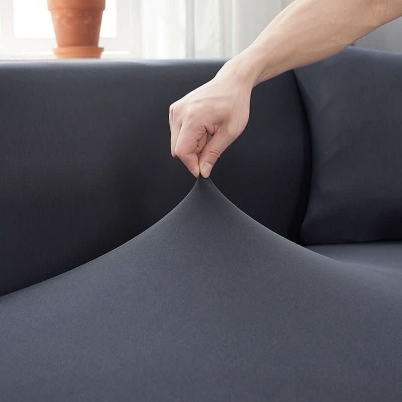 SOFAGUARD – Water-Resistant Sofa Cover for Stylish Protection