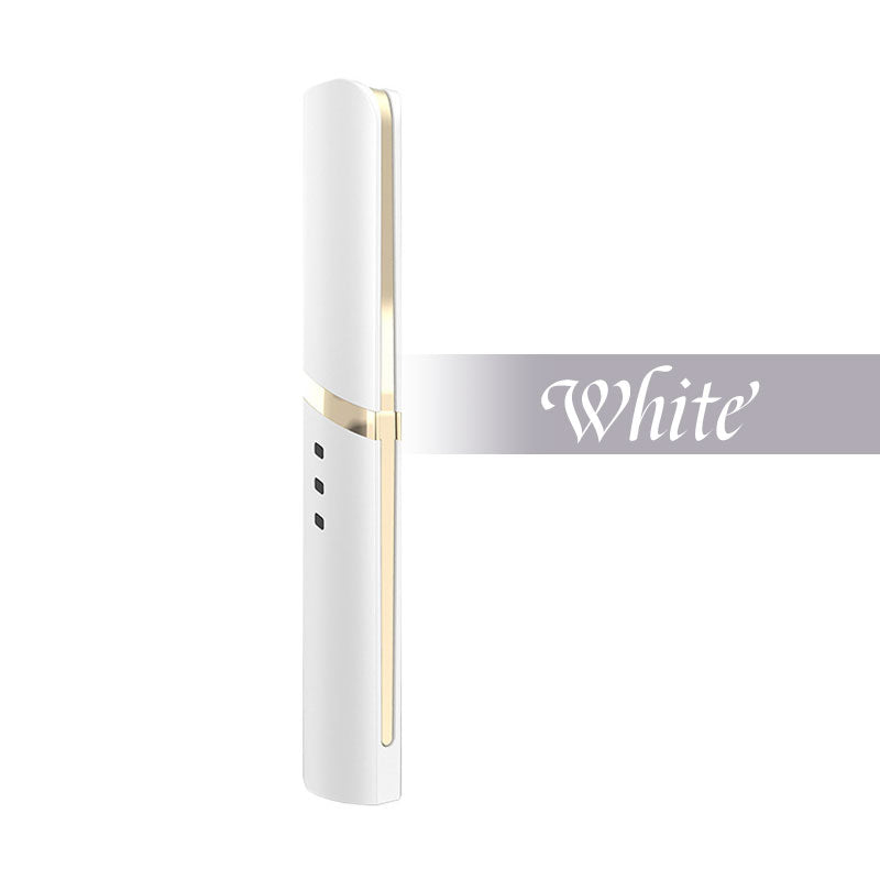 BeautyCurl™ - Portable Electric Eyelash Curler