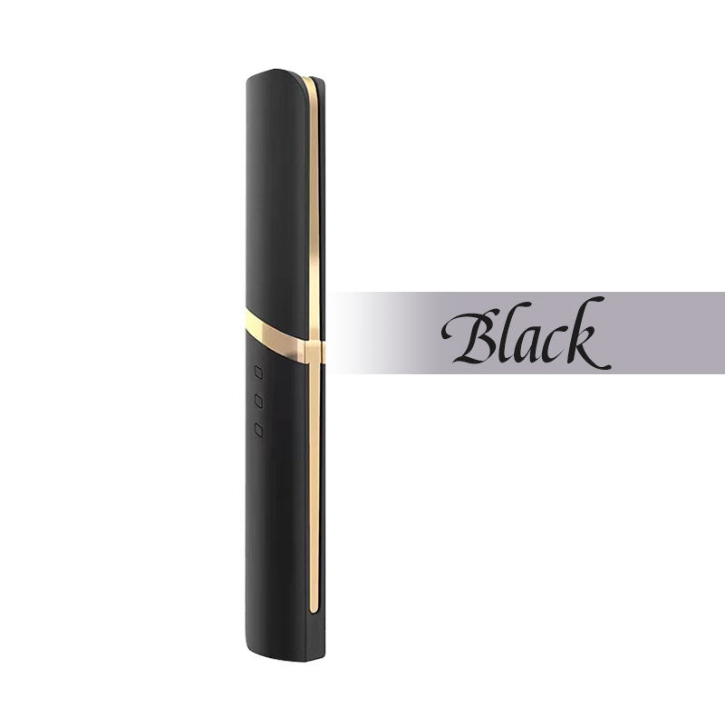 BeautyCurl™ - Portable Electric Eyelash Curler