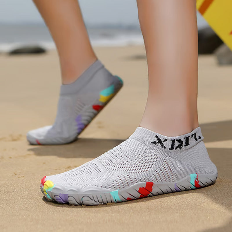 Comfortable quick-drying shoes for men and women EB EB
