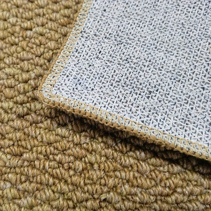 Washable Non-Slip Entrance Mat for Hallways