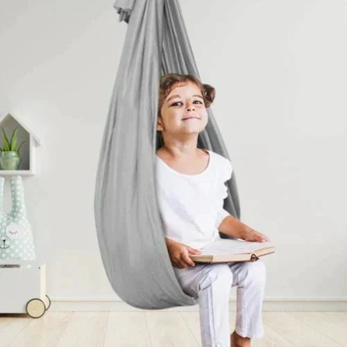 50% OFF | HappyChild™ - Sensory Play Area [Last Day of Discount]