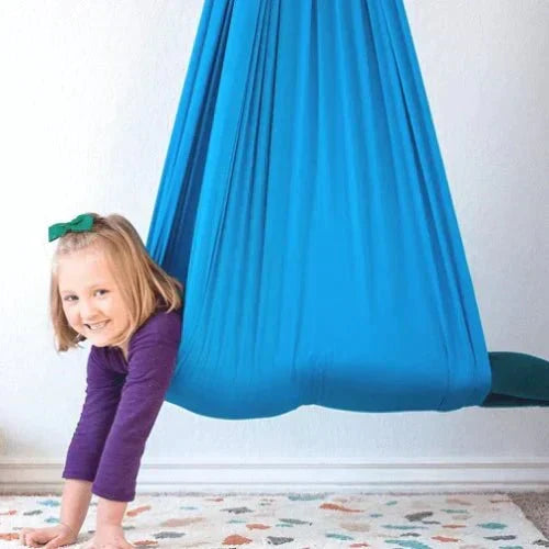 50% OFF | HappyChild™ - Sensory Play Area [Last Day of Discount]