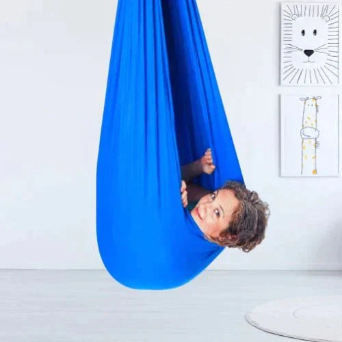 50% OFF | HappyChild™ - Sensory Play Area [Last Day of Discount]