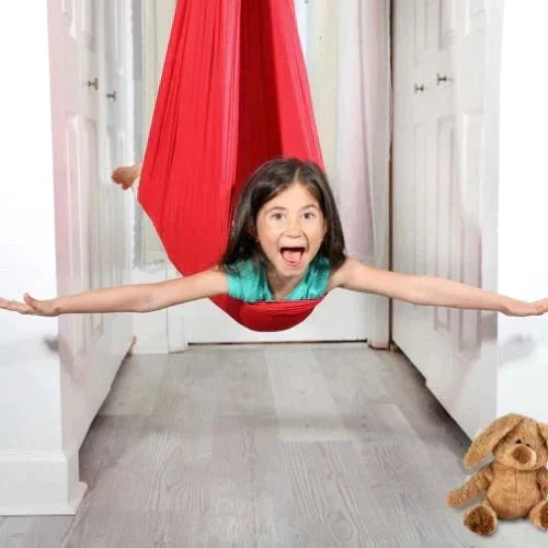 50% OFF | HappyChild™ - Sensory Play Area [Last Day of Discount]