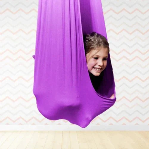 50% OFF | HappyChild™ - Sensory Play Area [Last Day of Discount]