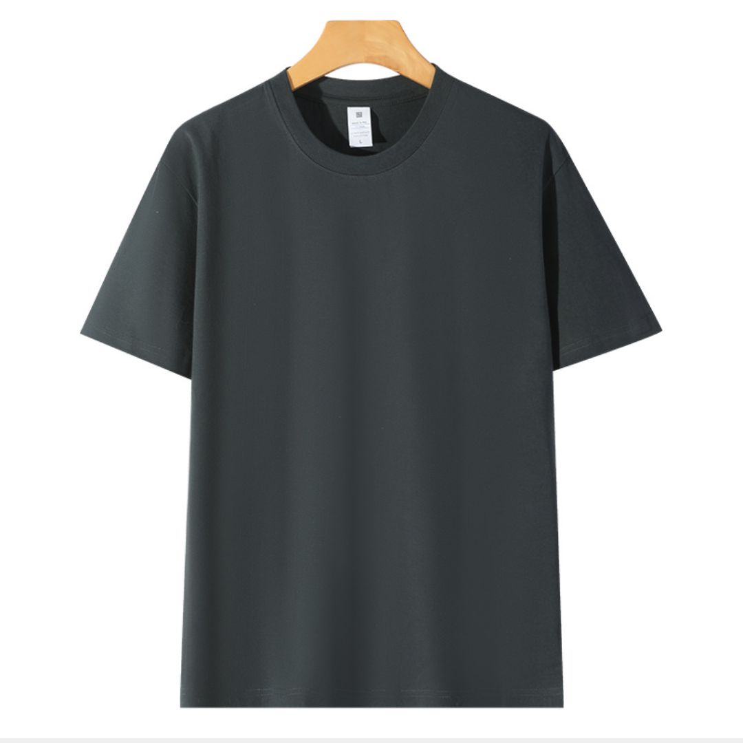 Men's Short Sleeve T-shirt