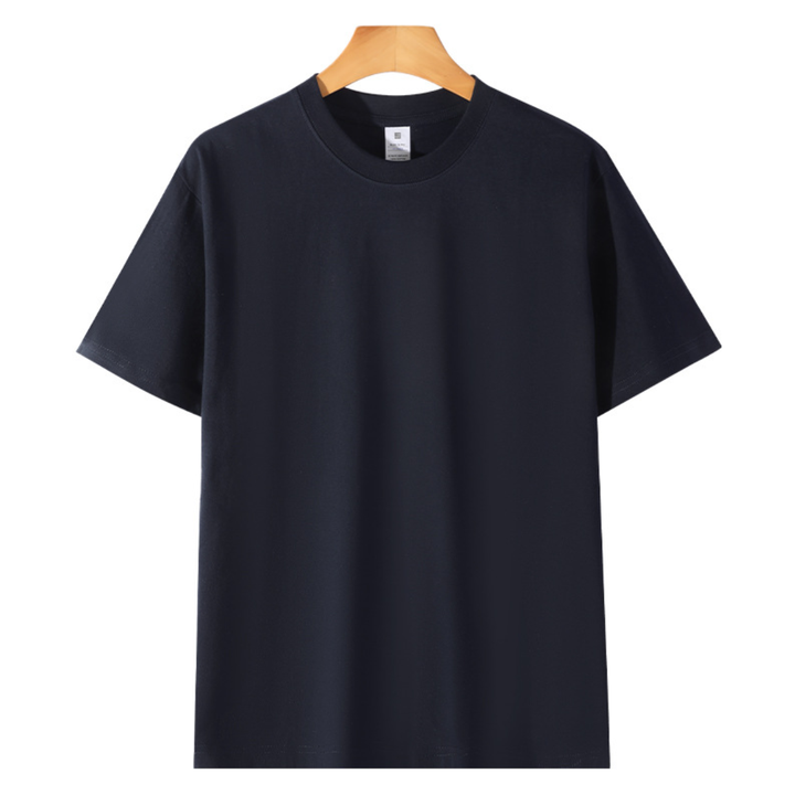 Men's Short Sleeve T-shirt