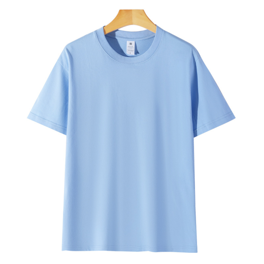 Men's Short Sleeve T-shirt
