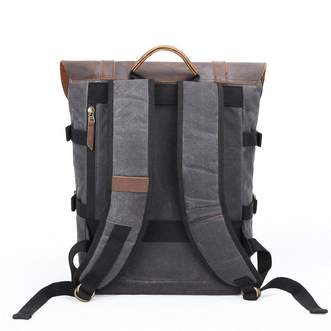 DSLR Camera Bag SINTRA - Elena Harper