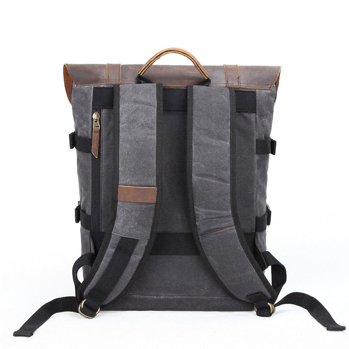 DSLR Camera Bag SINTRA - Elena Harper