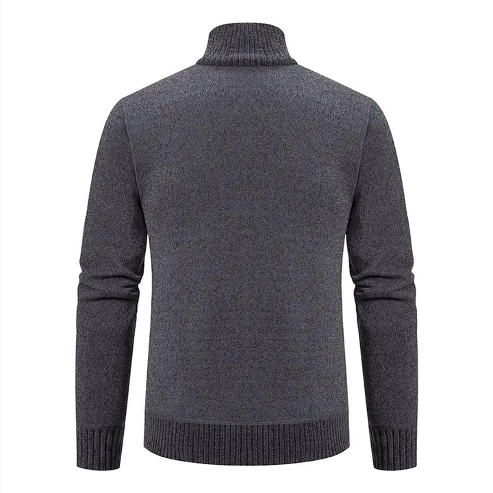 Trendy Soft Cardigan Jacket