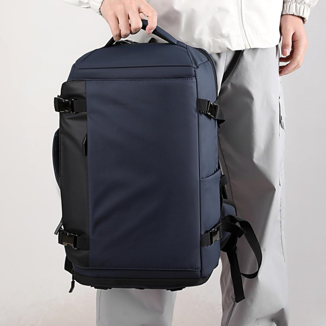 Unisex 15\