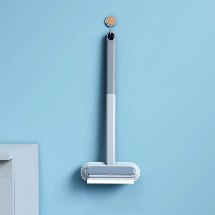 Universal Pet Hair Remover & Multi-Surface Cleaner