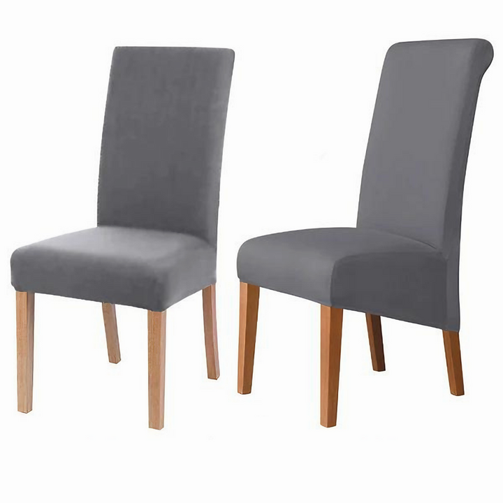 Vadena Waterproof Chair Cover - Elena Harper