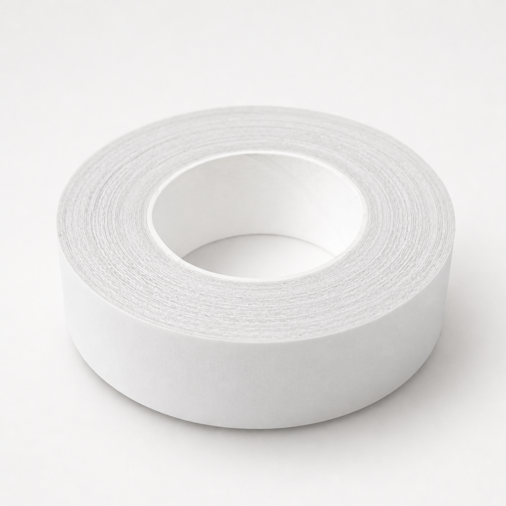 CollarGuard Disposable Sweat Absorber Pads - Elena Harper