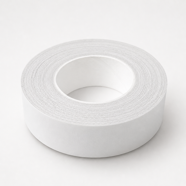 CollarGuard Disposable Sweat Absorber Pads - Elena Harper