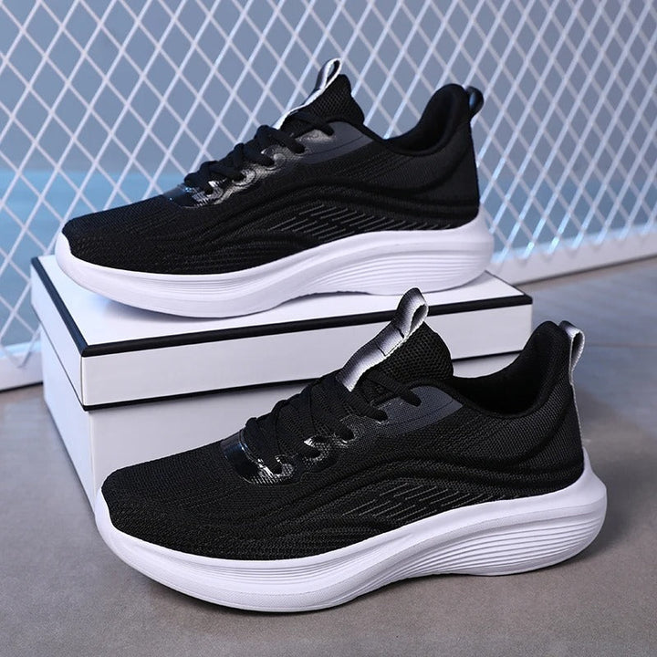 Ariana - Women's Trainer