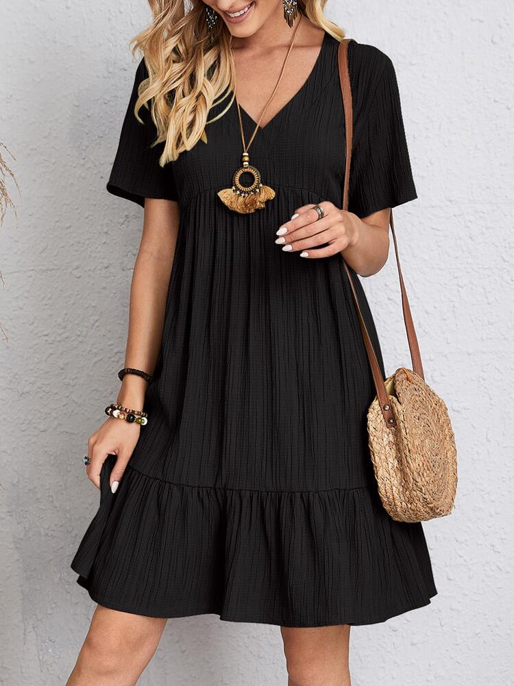 Amily™ - Elegant Dress for Women