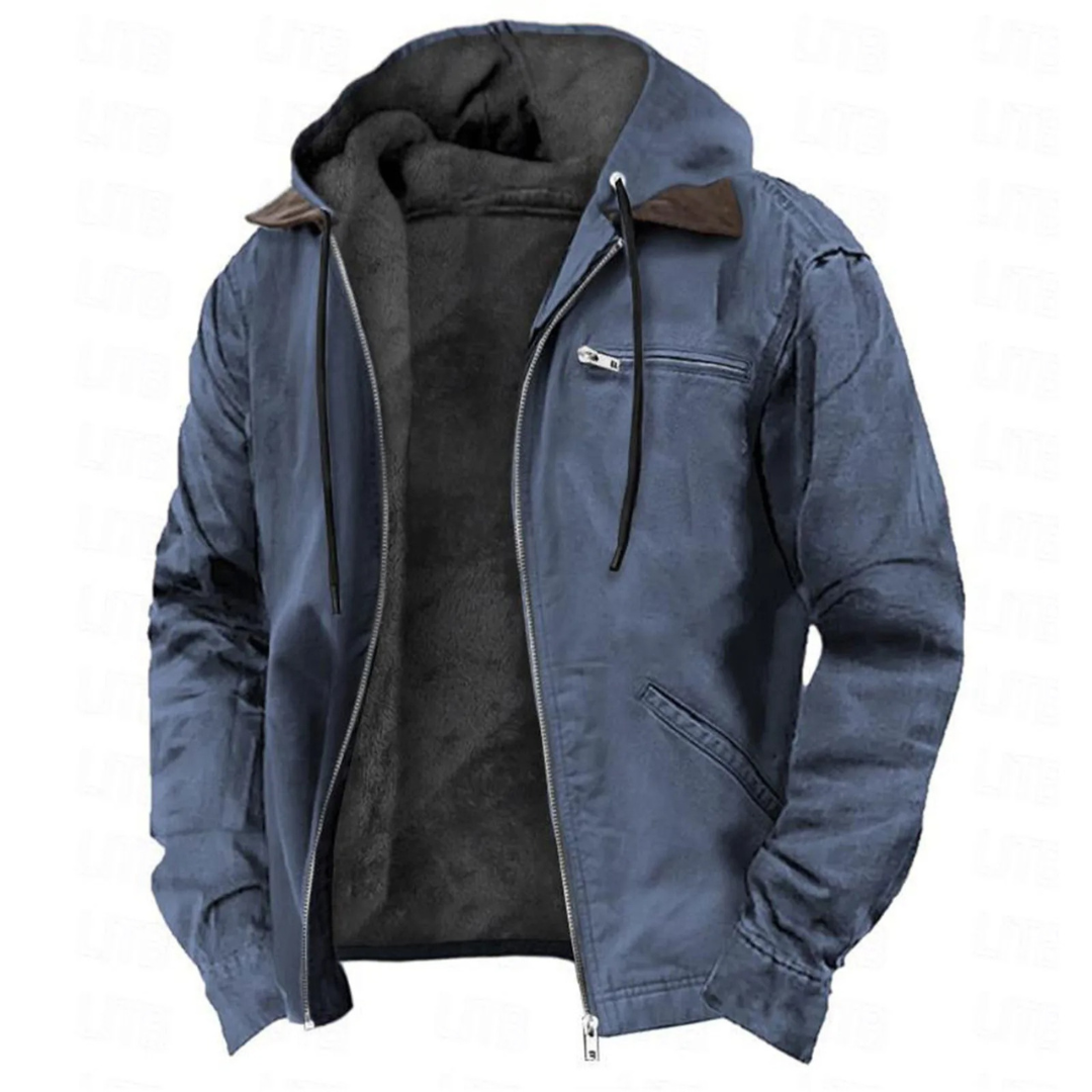 ELENA HARPER™  |  WINTER COAT