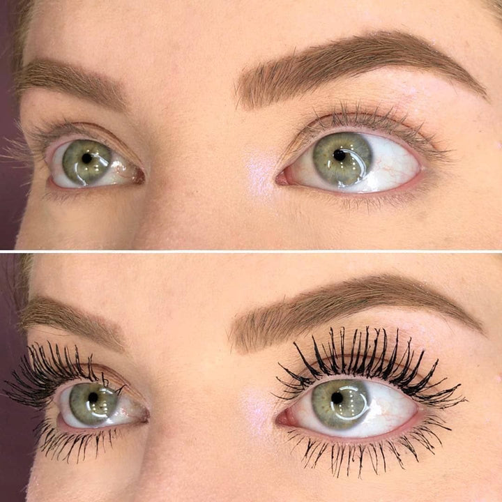 Lash Cosmetics™ Mascara | Buy 1 Get 1 Free
