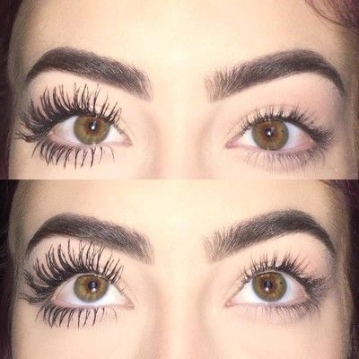 Lash Cosmetics™ Mascara | Buy 1 Get 1 Free