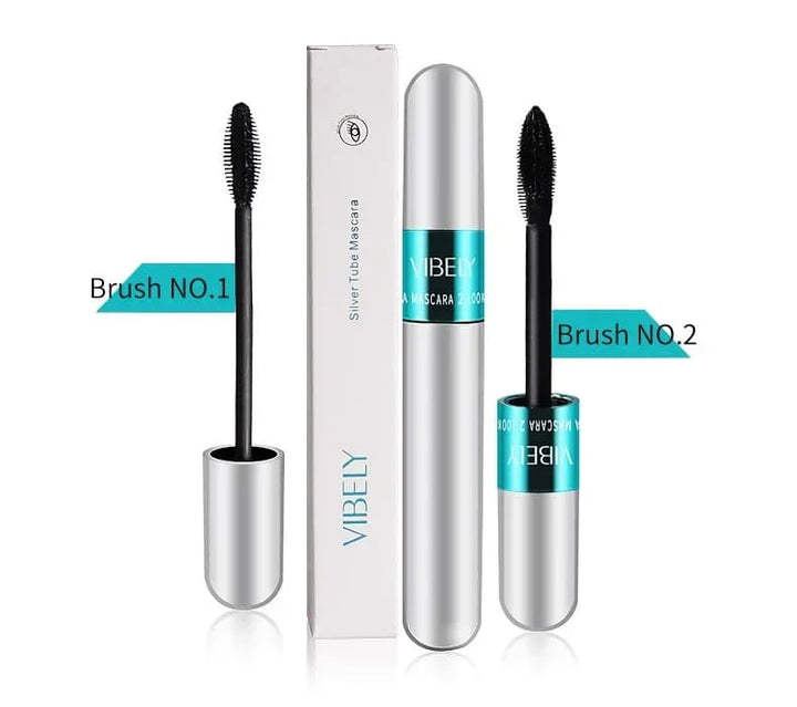 Lash Cosmetics™ Mascara | Buy 1 Get 1 Free