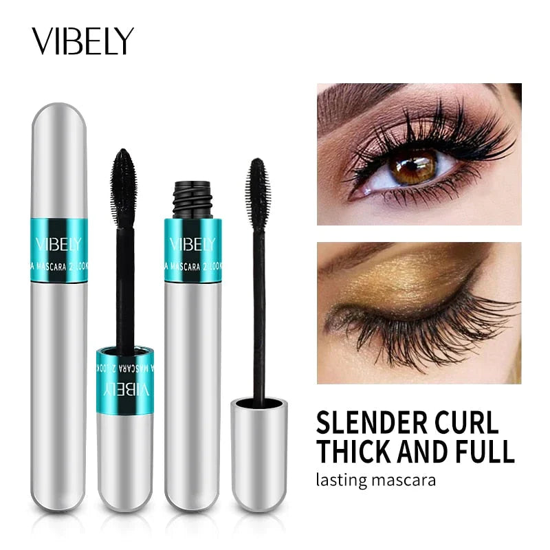 Lash Cosmetics™ Mascara | Buy 1 Get 1 Free