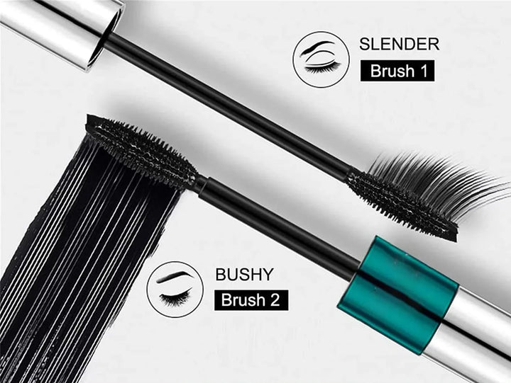 Lash Cosmetics™ Mascara | Buy 1 Get 1 Free